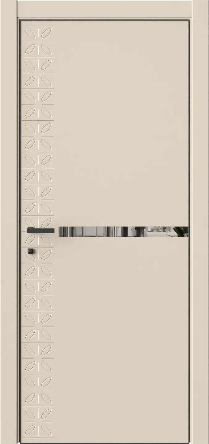 Дверь Innovation In Nodo4